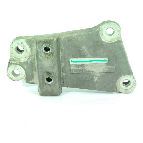 Suporte Cambio Superior C4 Cactus 208 2018/2024 9809868080