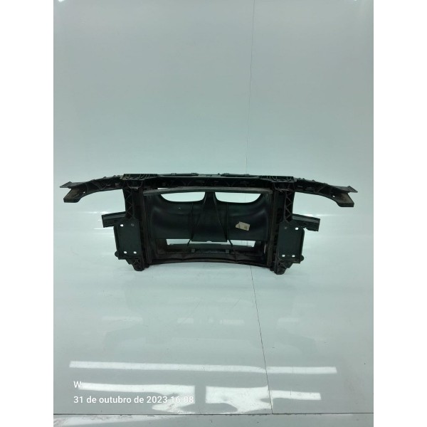 Painel Frontal Alma Bmw 118 120i 130 2005 A 2010 Completo