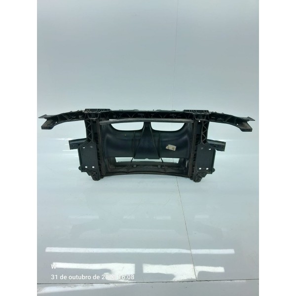 Painel Frontal Alma Bmw 118 120i 130 2005 A 2010 Completo