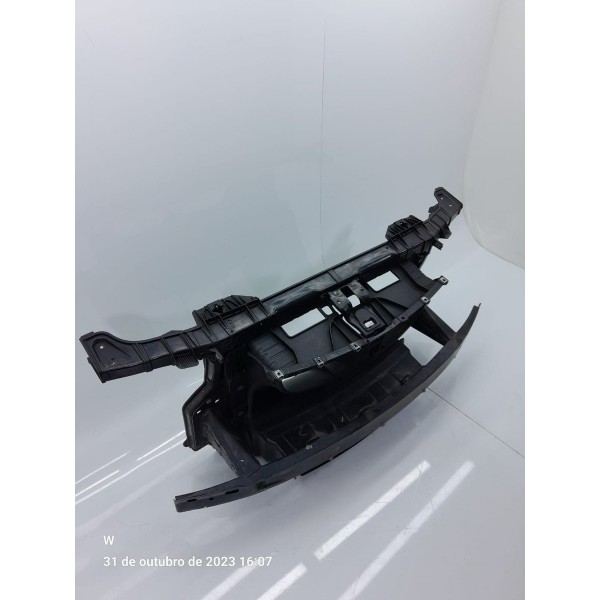 Painel Frontal Alma Bmw 118 120i 130 2005 A 2010 Completo