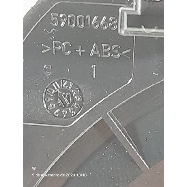 Hard Disck Compass 2018/2021 59001668