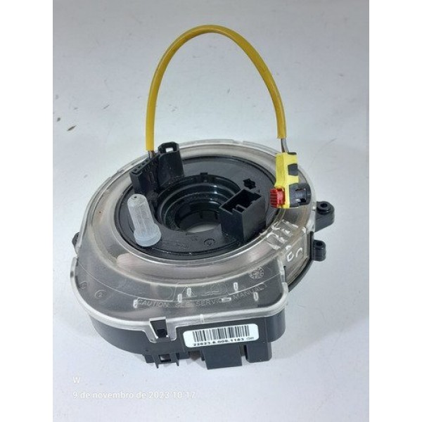 Hard Disck Compass 2018/2021 59001668