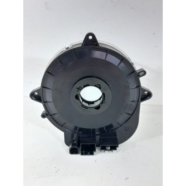 Hard Disck Compass 2018/2021 59001668