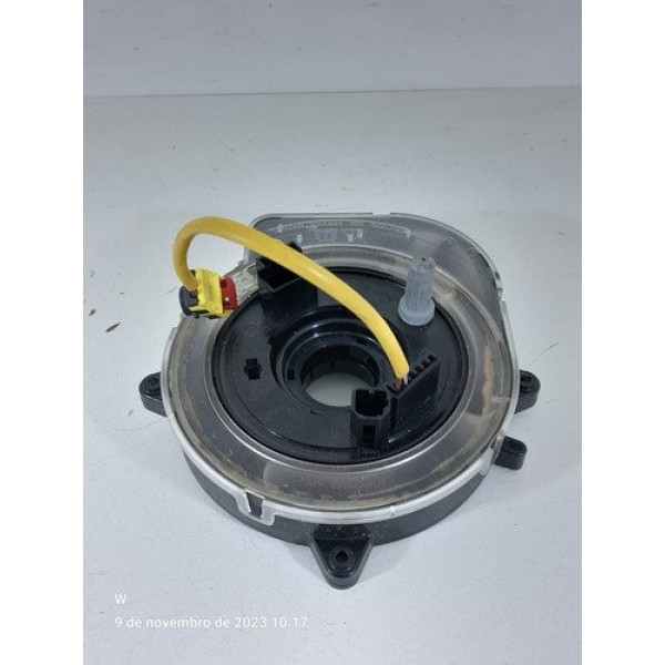 Hard Disck Compass 2018/2021 59001668