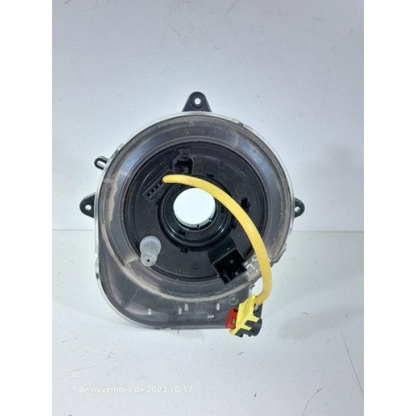 Hard Disck Compass 2018/2021 59001668