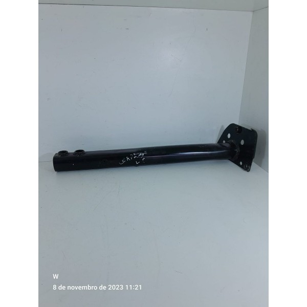 Suporte Agregado Compass Direito 2018 2019 2020 2021 Origin