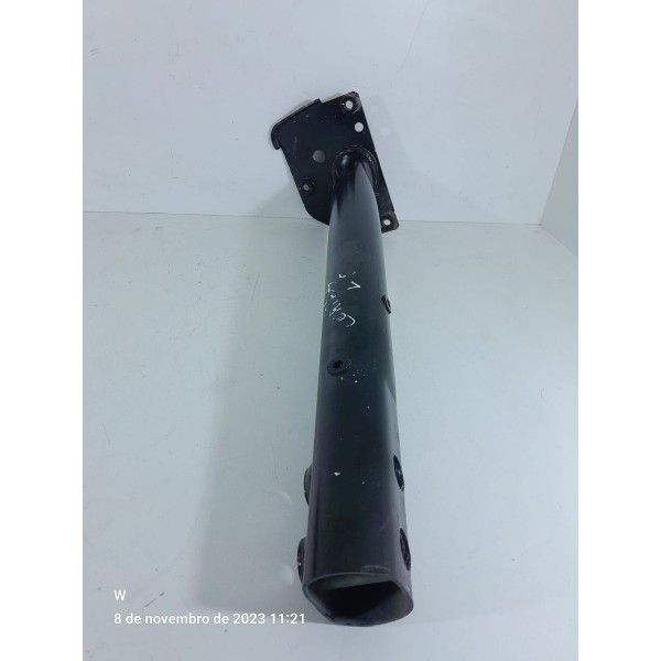 Suporte Agregado Compass Direito 2018 2019 2020 2021 Origin