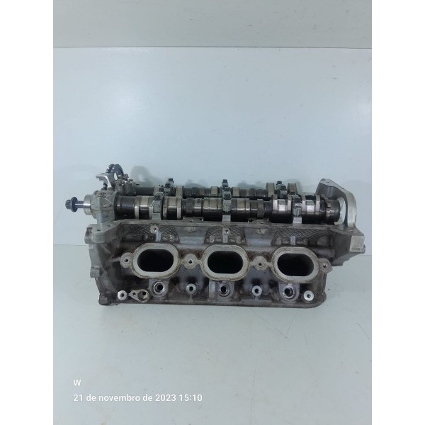 Cabecote Panamera Cayenne 3.6 Direito 2010/2018 946104105