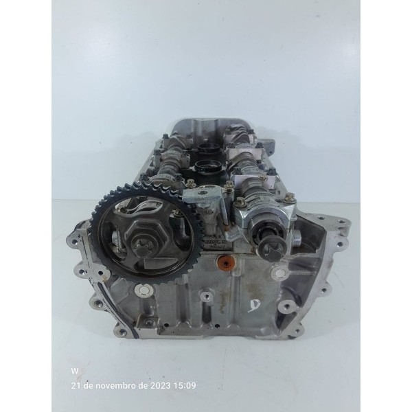 Cabecote Panamera Cayenne 3.6 Direito 2010/2018 946104105