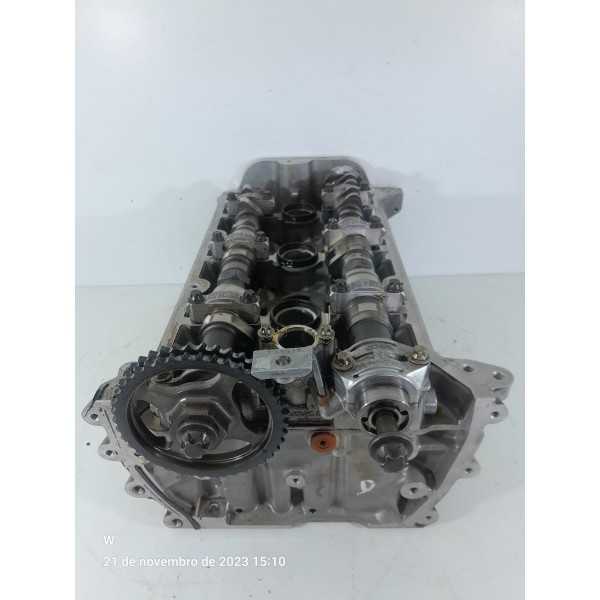 Cabecote Panamera Cayenne 3.6 Direito 2010/2018 946104105