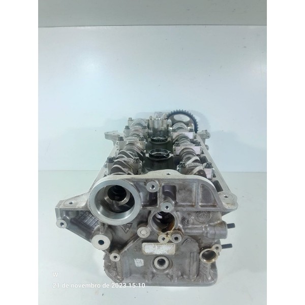 Cabecote Panamera Cayenne 3.6 Direito 2010/2018 946104105