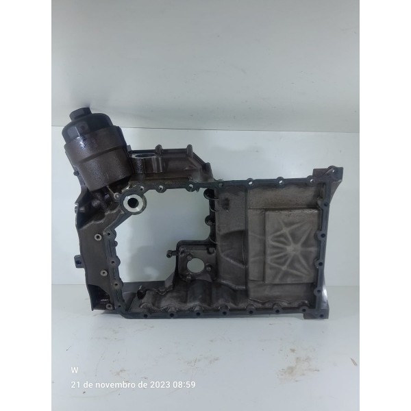 Sobre Carter Porsche Panamera Cayenn 3.6 2010/2019 946107161