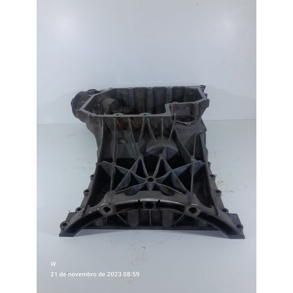 Sobre Carter Porsche Panamera Cayenn 3.6 2010/2019 946107161