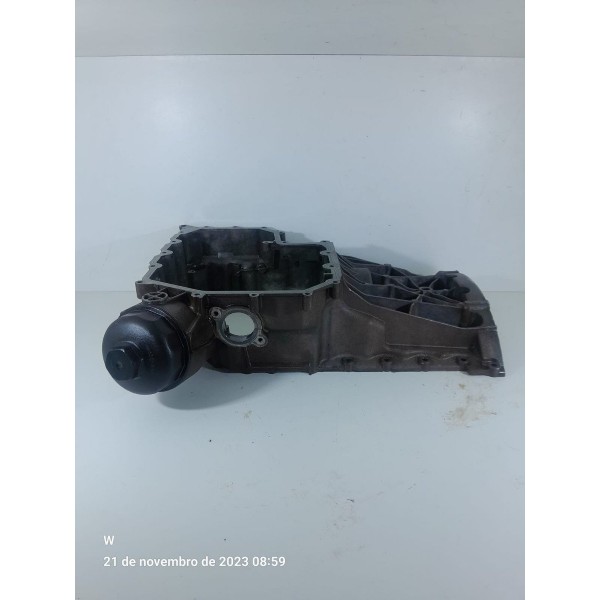 Sobre Carter Porsche Panamera Cayenn 3.6 2010/2019 946107161