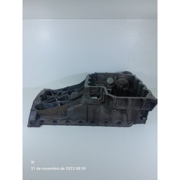 Sobre Carter Porsche Panamera Cayenn 3.6 2010/2019 946107161