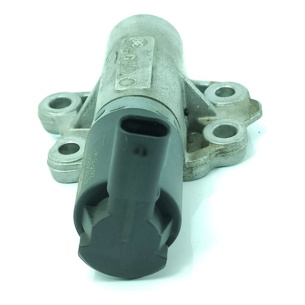 Solenoide Oleo Volvo V60 S60 Xc60 Xc90 2018 31430751