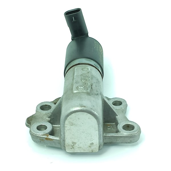 Solenoide Oleo Volvo V60 S60 Xc60 Xc90 2018 31430751