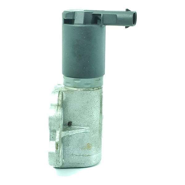 Solenoide Oleo Volvo V60 S60 Xc60 Xc90 2018 31430751