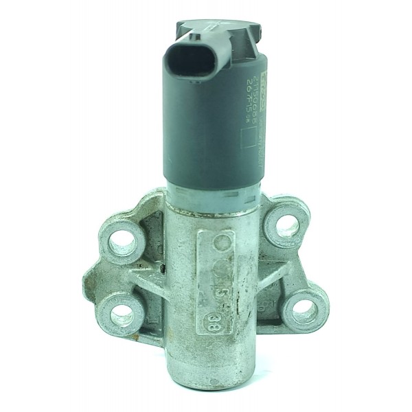 Solenoide Oleo Volvo V60 S60 Xc60 Xc90 2018 31430751