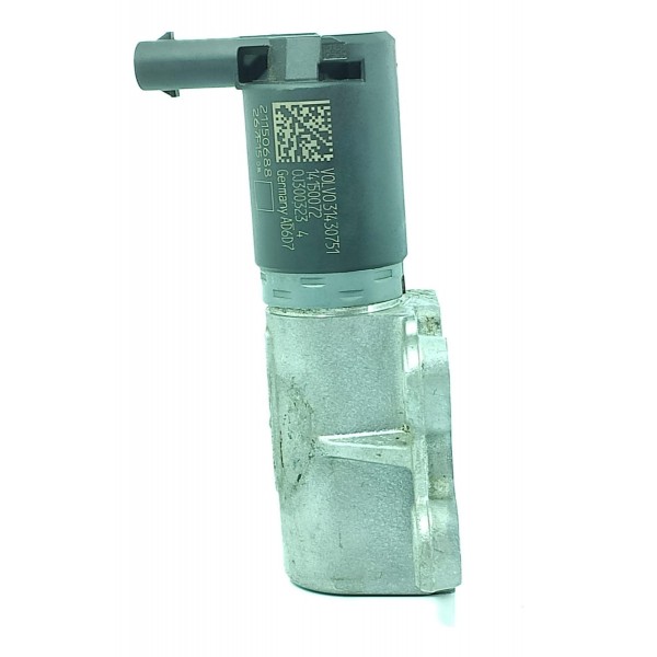 Solenoide Oleo Volvo V60 S60 Xc60 Xc90 2018 31430751