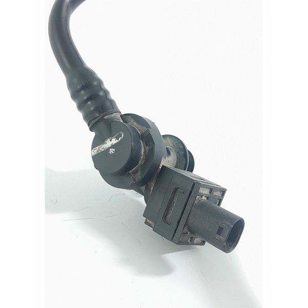 Valvula Hidrovacuo Fiat Toro 2016/2020 800005741