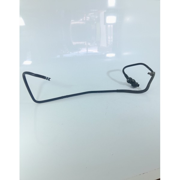 Valvula Hidrovacuo Fiat Toro 2016/2020 800005741