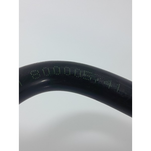 Valvula Hidrovacuo Fiat Toro 2016/2020 800005741