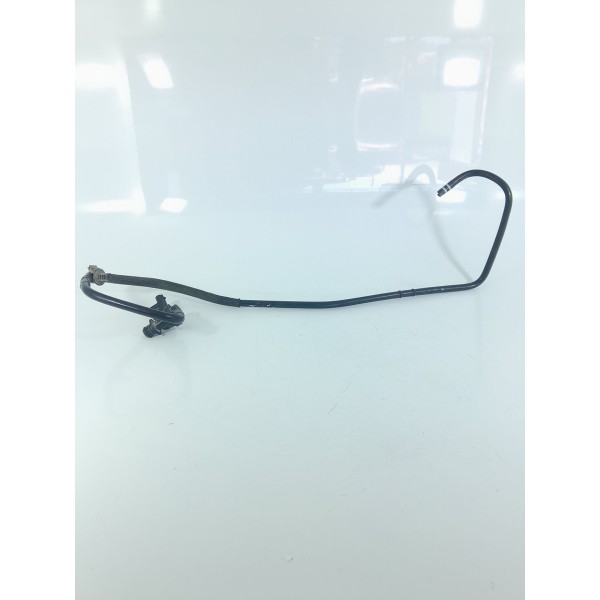 Valvula Hidrovacuo Fiat Toro 2016/2020 800005741