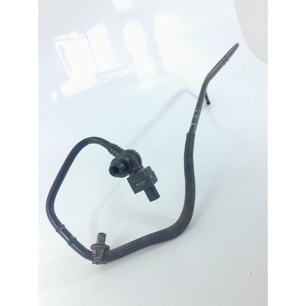 Valvula Hidrovacuo Fiat Toro 2016/2020 800005741