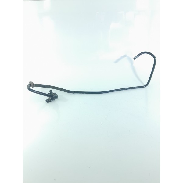 Valvula Hidrovacuo Fiat Toro 2016/2020 800005741