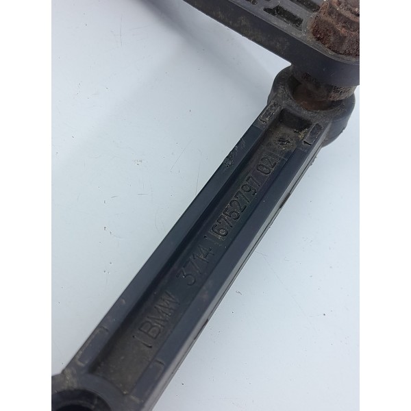 Sensor Nivel Altura Farol Bmw X5 2014/2018 3714675279702