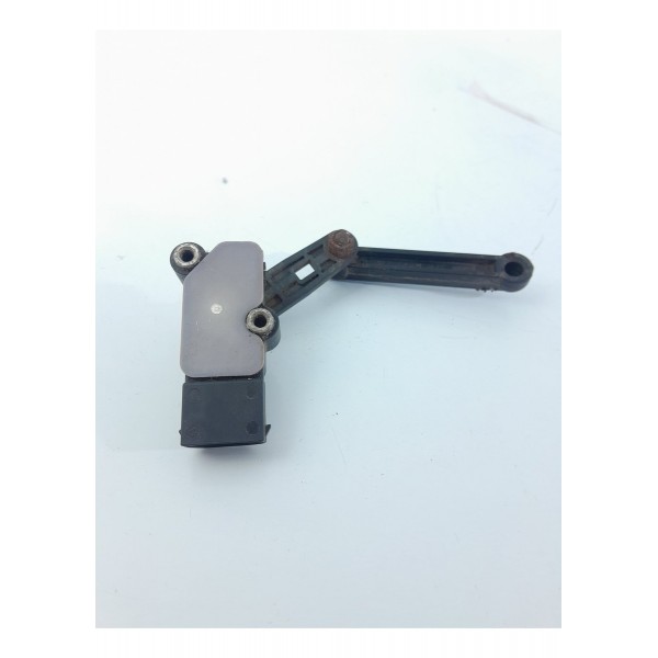 Sensor Nivel Altura Farol Bmw X5 2014/2018 3714675279702