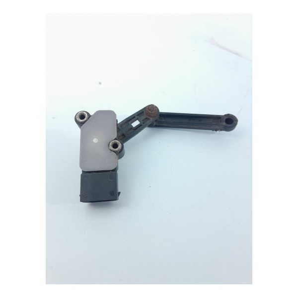 Sensor Nivel Altura Farol Bmw X5 2014/2018 3714675279702
