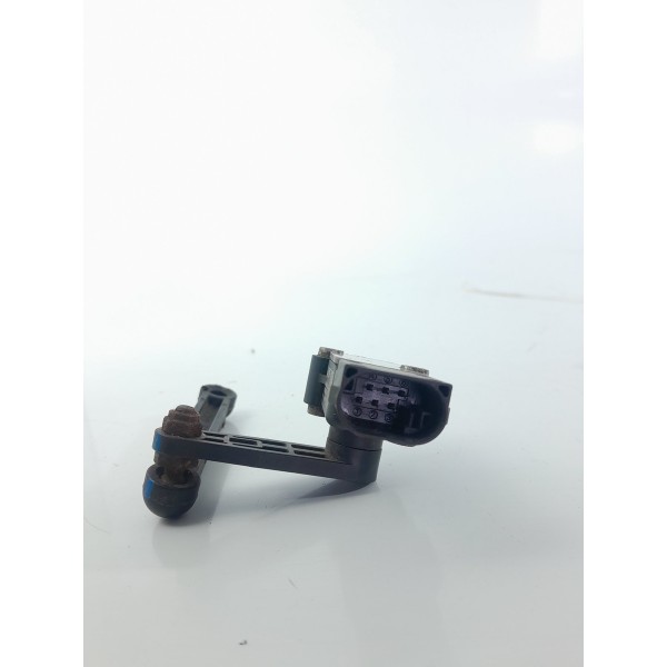 Sensor Nivel Altura Farol Bmw X5 2014/2018 3714675279702