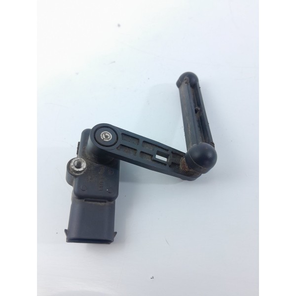 Sensor Nivel Altura Farol Bmw X5 2014/2018 3714675279702