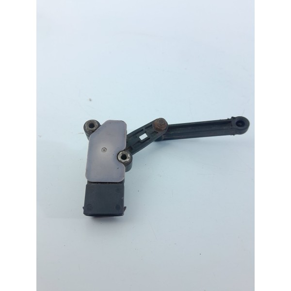 Sensor Nivel Altura Farol Bmw X5 2014/2018 3714675279702
