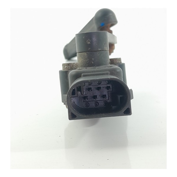 Sensor Nivel Altura Farol Bmw X5 2014/2018 3714675279702
