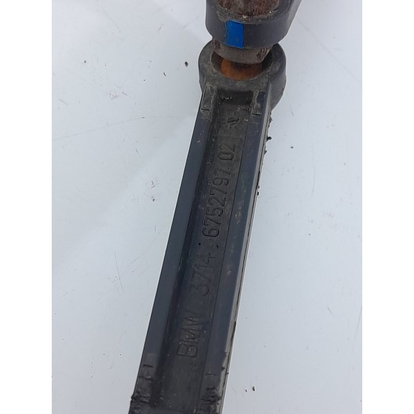 Sensor Nivel Altura Farol Bmw X5 2014/2018 3714675279702