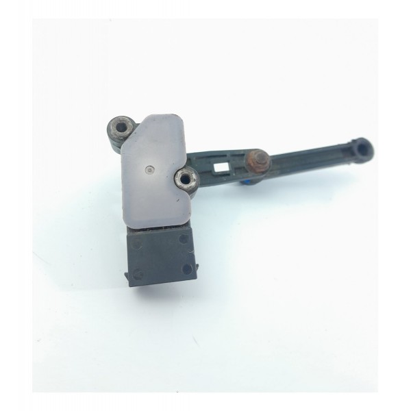 Sensor Nivel Altura Farol Bmw X5 2014/2018 3714675279702