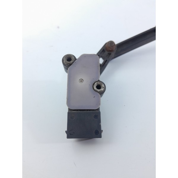 Sensor Nivel Altura Farol Bmw X5 2014/2018 3714675279702
