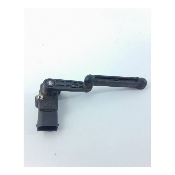 Sensor Nivel Altura Farol Bmw X5 2014/2018 3714675279702