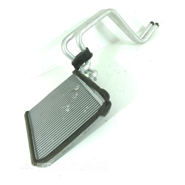 Radiador Ar Quente Discovery Sport Evoque 2011 2018 K9873007