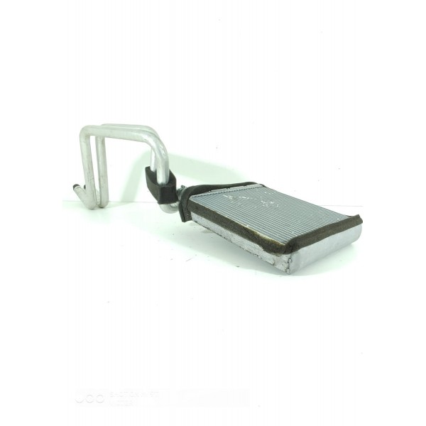 Radiador Ar Quente Discovery Sport Evoque 2011 2018 K9873007