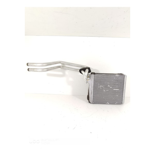 Radiador Ar Quente Discovery Sport Evoque 2011 2018 K9873007