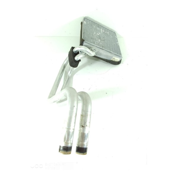 Radiador Ar Quente Discovery Sport Evoque 2011 2018 K9873007