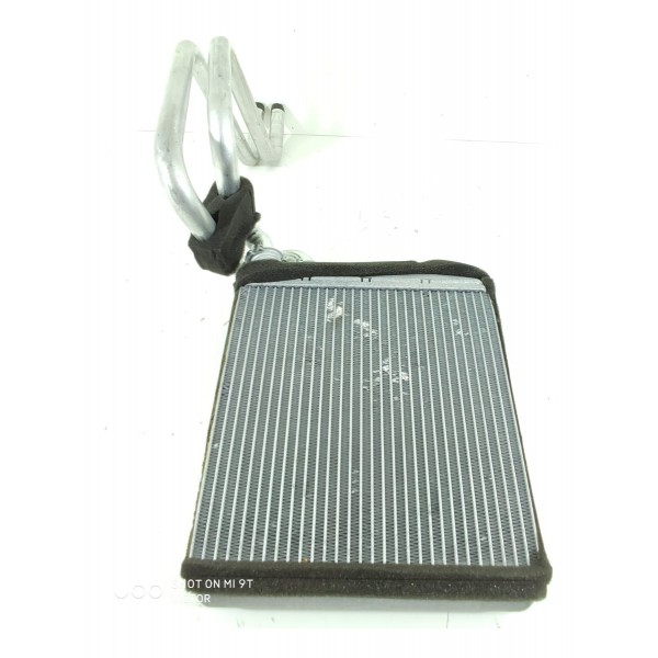 Radiador Ar Quente Discovery Sport Evoque 2011 2018 K9873007