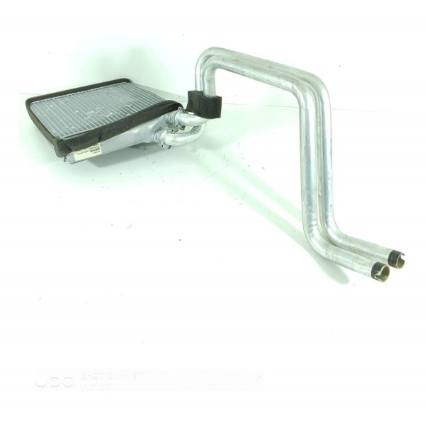 Radiador Ar Quente Discovery Sport Evoque 2011 2018 K9873007