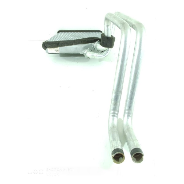 Radiador Ar Quente Discovery Sport Evoque 2011 2018 K9873007