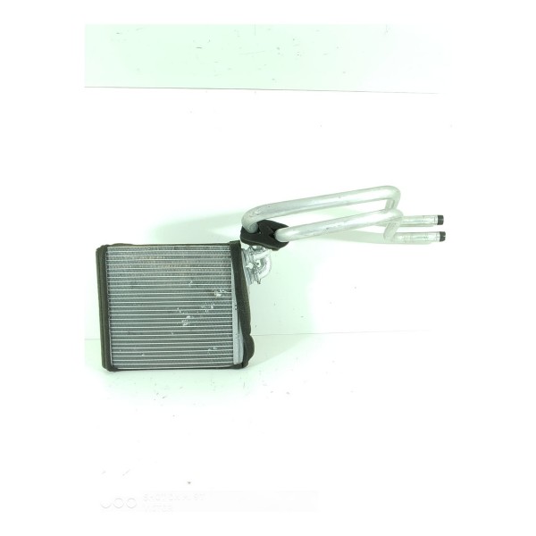 Radiador Ar Quente Discovery Sport Evoque 2011 2018 K9873007