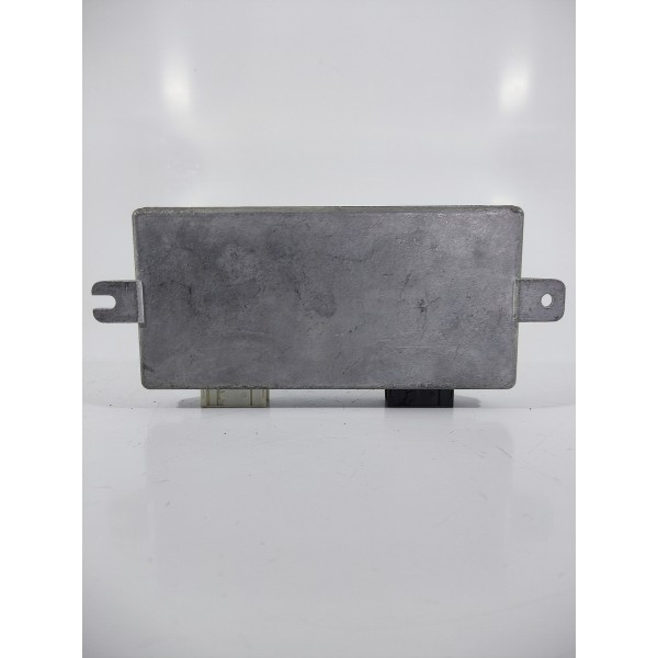 Modulo Camera Ré Bmw X4 X5 X6 2014/2019 16129510 04836504701